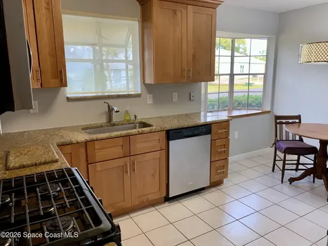 731 John Carroll Lane Melbourne FL 32904