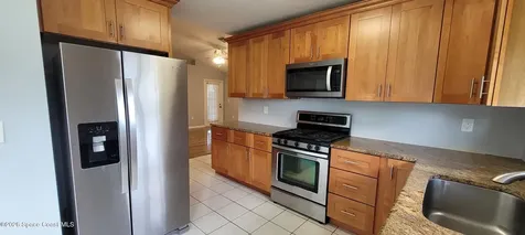 731 John Carroll Lane Melbourne FL 32904