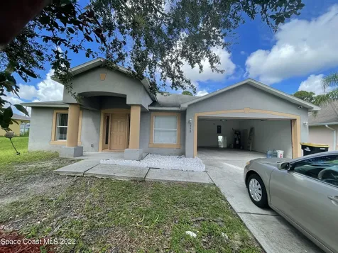 1598 Degroodt Road SW Palm Bay FL 32908
