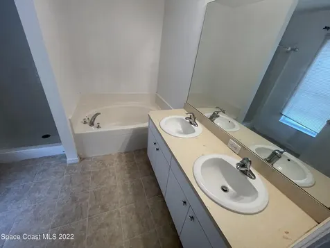 1598 Degroodt Road SW Palm Bay FL 32908