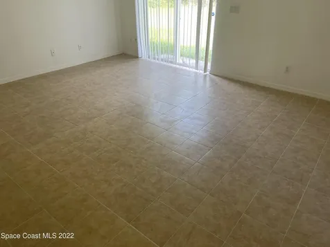 1598 Degroodt Road SW Palm Bay FL 32908