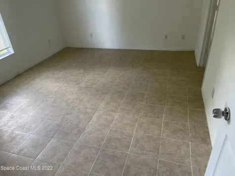 1598 Degroodt Road SW Palm Bay FL 32908