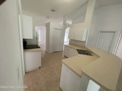 1598 Degroodt Road SW Palm Bay FL 32908