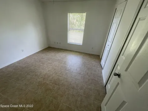 1598 Degroodt Road SW Palm Bay FL 32908