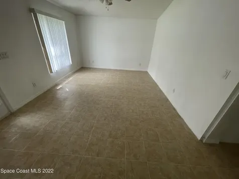 1598 Degroodt Road SW Palm Bay FL 32908