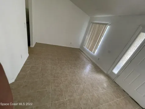 1598 Degroodt Road SW Palm Bay FL 32908