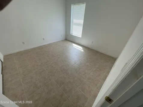 1598 Degroodt Road SW Palm Bay FL 32908