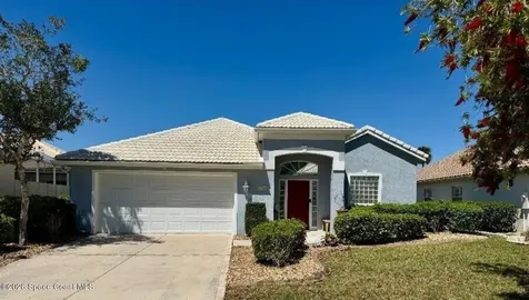 8006 Bradwick Way Melbourne FL 32940