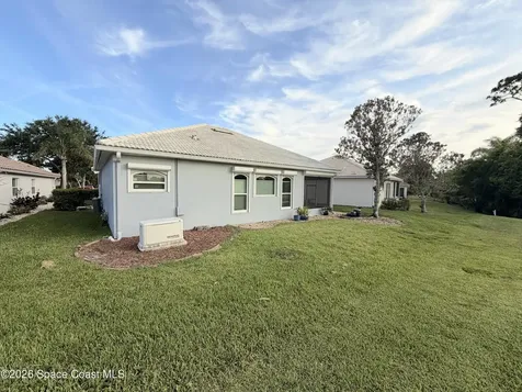 8006 Bradwick Way Melbourne FL 32940