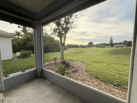 8006 Bradwick Way Melbourne FL 32940