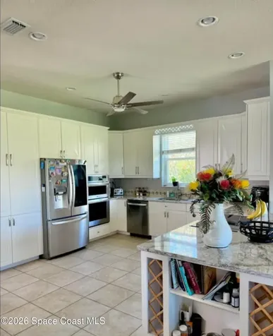 8006 Bradwick Way Melbourne FL 32940