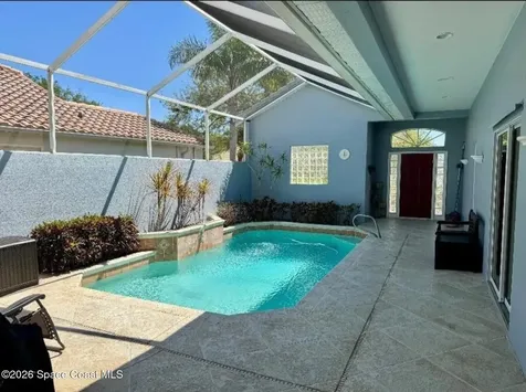 8006 Bradwick Way Melbourne FL 32940