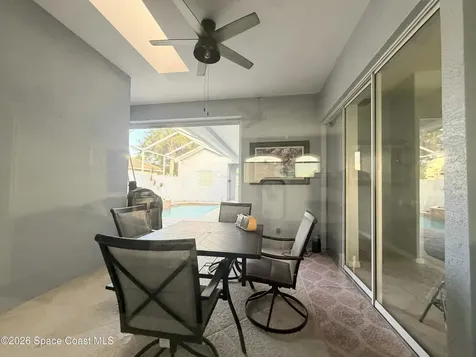 8006 Bradwick Way Melbourne FL 32940