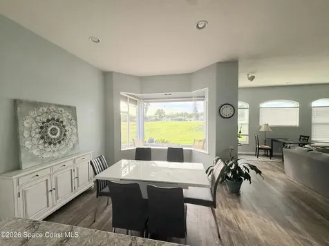 8006 Bradwick Way Melbourne FL 32940
