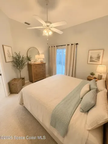 8006 Bradwick Way Melbourne FL 32940