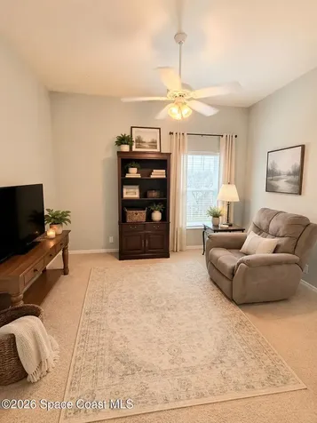 8006 Bradwick Way Melbourne FL 32940