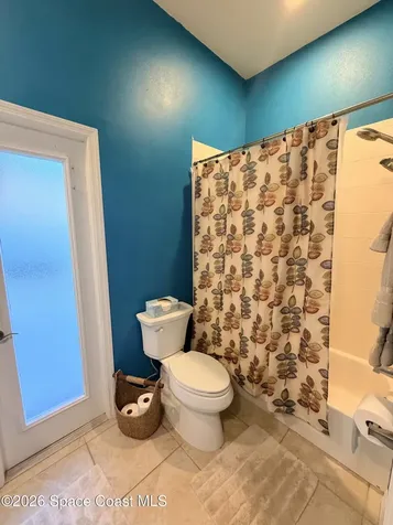 8006 Bradwick Way Melbourne FL 32940