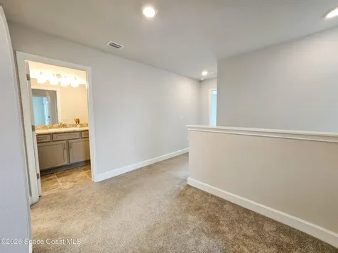 1109 Canfield Circle SE Palm Bay FL 32909