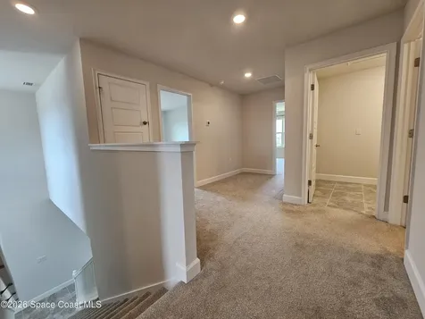 1109 Canfield Circle SE Palm Bay FL 32909