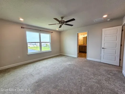 1109 Canfield Circle SE Palm Bay FL 32909