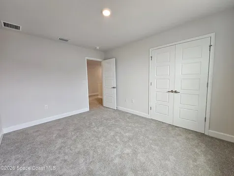 1109 Canfield Circle SE Palm Bay FL 32909
