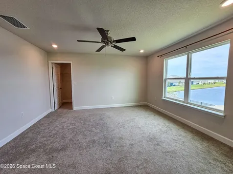 1109 Canfield Circle SE Palm Bay FL 32909