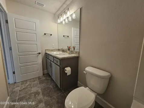 1109 Canfield Circle SE Palm Bay FL 32909