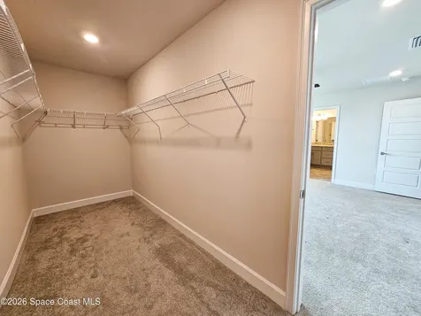 1109 Canfield Circle SE Palm Bay FL 32909