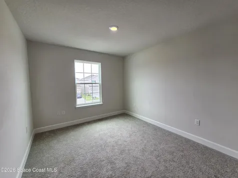 1109 Canfield Circle SE Palm Bay FL 32909