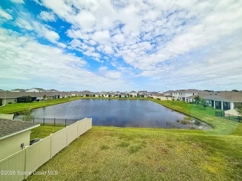 1109 Canfield Circle SE Palm Bay FL 32909