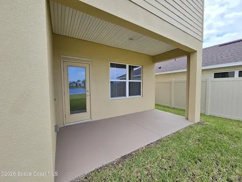 1109 Canfield Circle SE Palm Bay FL 32909