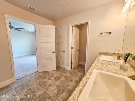 1109 Canfield Circle SE Palm Bay FL 32909
