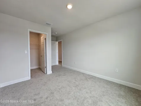 1109 Canfield Circle SE Palm Bay FL 32909