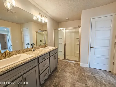 1109 Canfield Circle SE Palm Bay FL 32909
