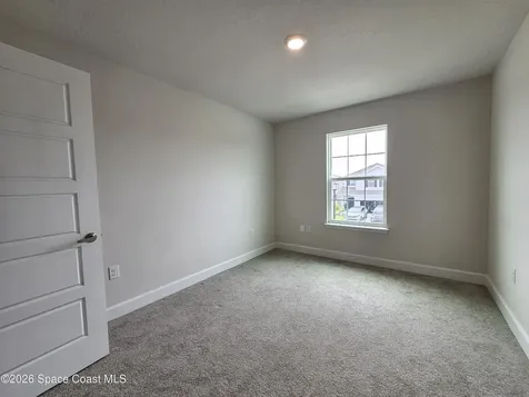 1109 Canfield Circle SE Palm Bay FL 32909