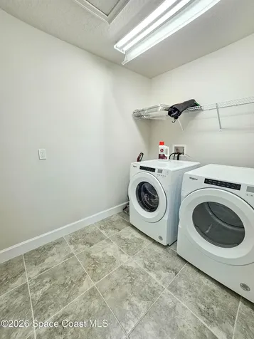 1109 Canfield Circle SE Palm Bay FL 32909