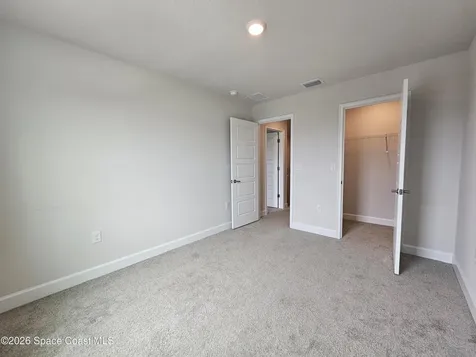 1109 Canfield Circle SE Palm Bay FL 32909