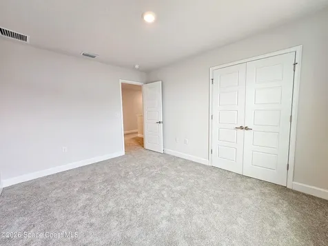 1109 Canfield Circle SE Palm Bay FL 32909