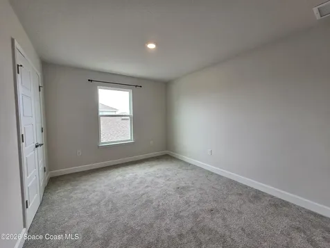 1109 Canfield Circle SE Palm Bay FL 32909