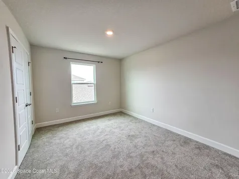 1109 Canfield Circle SE Palm Bay FL 32909