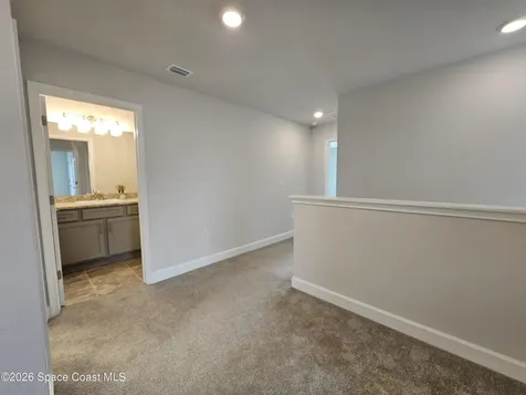 1109 Canfield Circle SE Palm Bay FL 32909