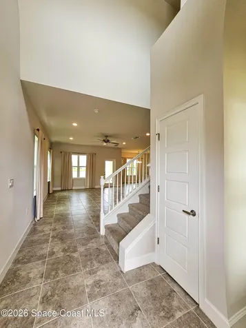 1109 Canfield Circle SE Palm Bay FL 32909