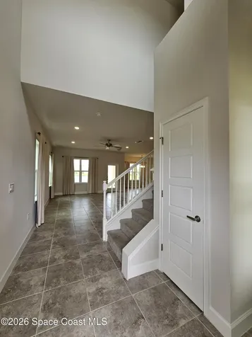 1109 Canfield Circle SE Palm Bay FL 32909