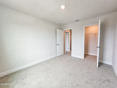 1109 Canfield Circle SE Palm Bay FL 32909