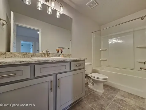 1109 Canfield Circle SE Palm Bay FL 32909