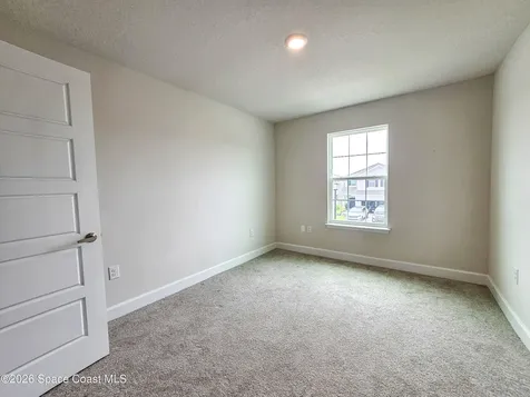 1109 Canfield Circle SE Palm Bay FL 32909