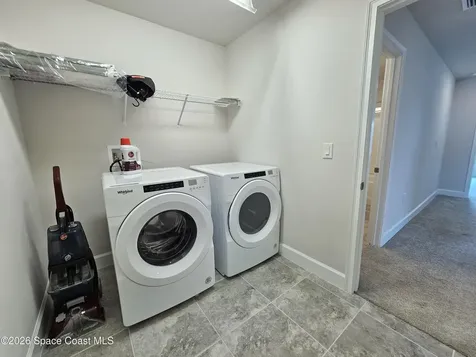 1109 Canfield Circle SE Palm Bay FL 32909