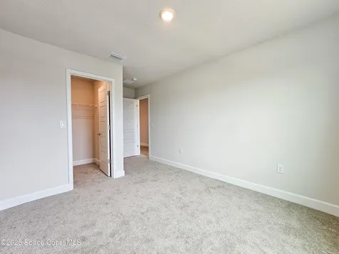 1109 Canfield Circle SE Palm Bay FL 32909