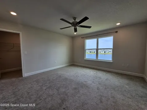 1109 Canfield Circle SE Palm Bay FL 32909