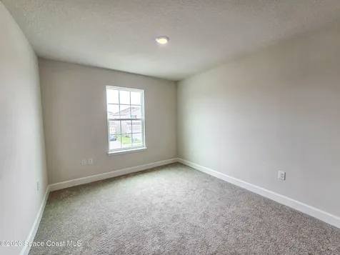 1109 Canfield Circle SE Palm Bay FL 32909